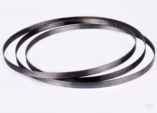 Kit 1 Lamina De 5/8 C/ 4 D + 1 Lamina De 3/8 C/ 6 D 2,55 Mts