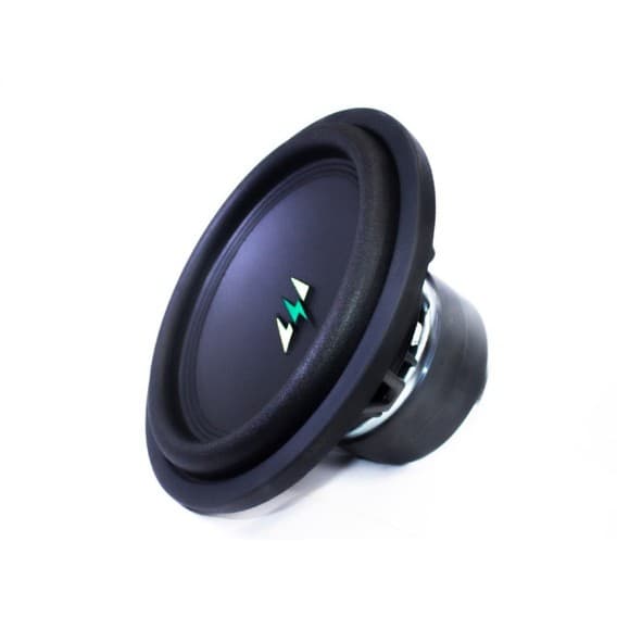 fone grave Boca De 12 Sub Woofer Grave Evok Sw700 12 Melhor Q Zetta Fb