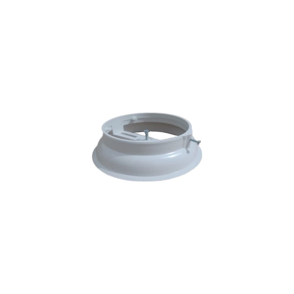 Suporte Para Luminária Tipo Globo Bolinha Plafonier Para Globo Boca 10