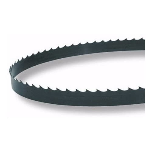 Kit 2 Un De Lamina 1- 3/8 + 1- 1/2 Ambas 6 D 1,40 Mts