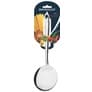 ESCUMADEIRA INOX PEQUENA MONIZ 1735 SIMONAGGIO