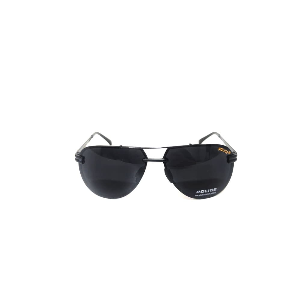 Óculos Escuro Masculino Polarizado Original Com Proteção UV
