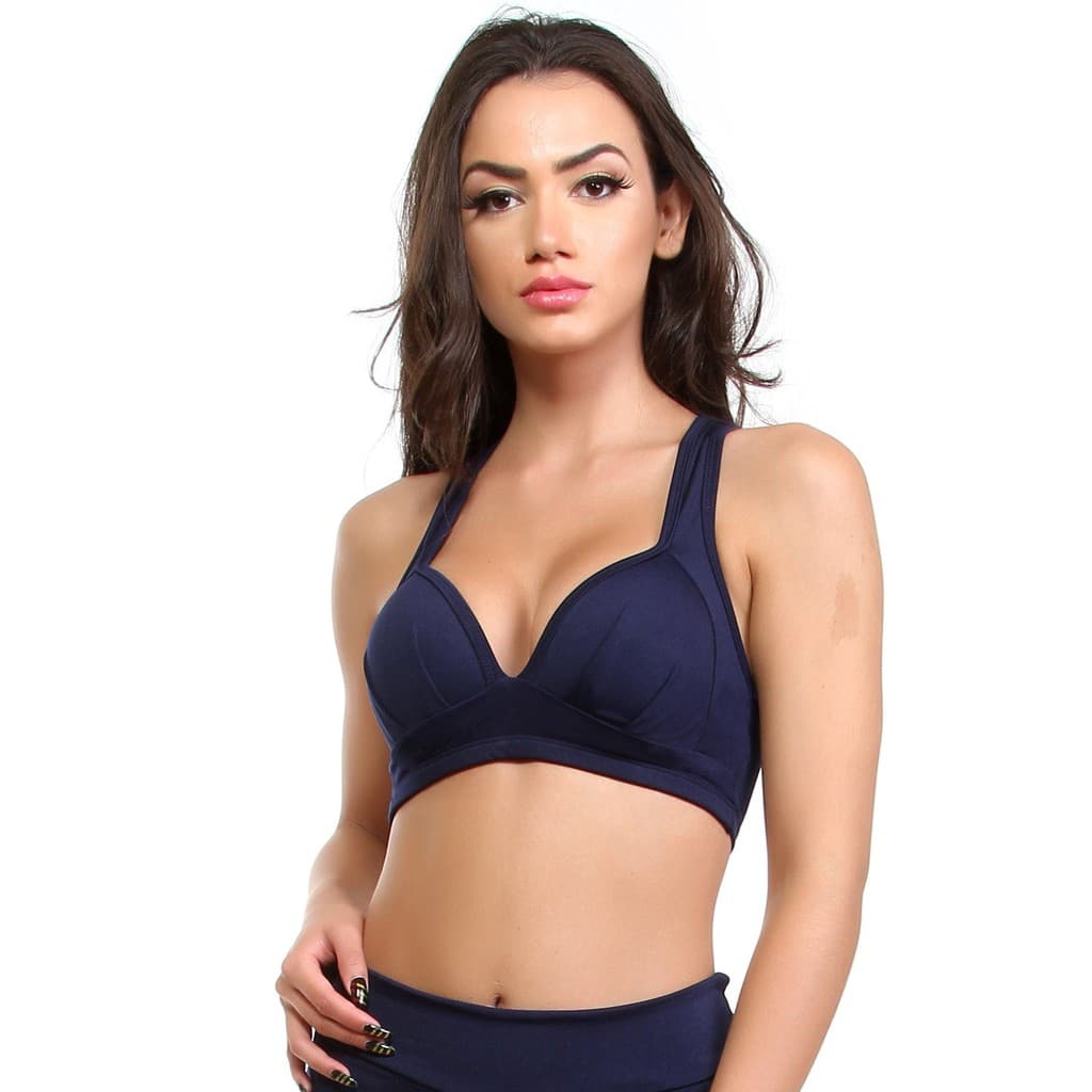 Top Ione Com bojo GALVIC 6688
