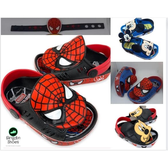Sandália menino babuche infantil Menino Chinela  chinelo infantil sandalia masculina infantil