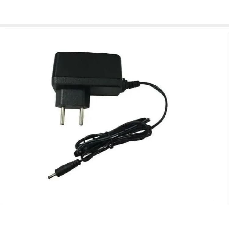 Fonte Intelbras 5v 2a Smart Box Android Tv Izy Play