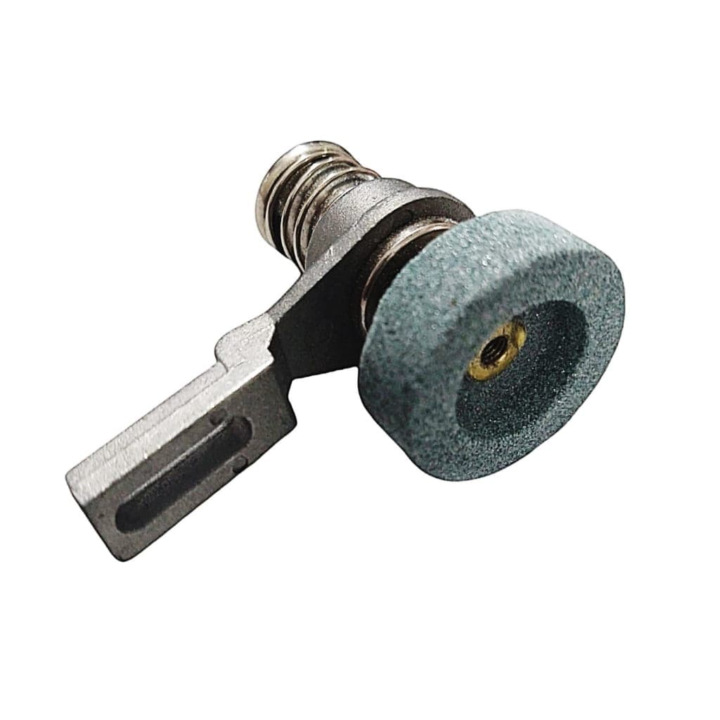 Amolador De Disco Para Máquina De Corte Rc100