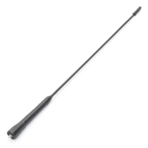 Haste Antena Para Carro Vw Gm Modelo Lisa Longa