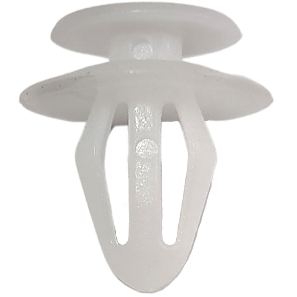 Kit Grampo revestimento porta Celta, Corsa, Pick-up Corsa, Astra linha GM