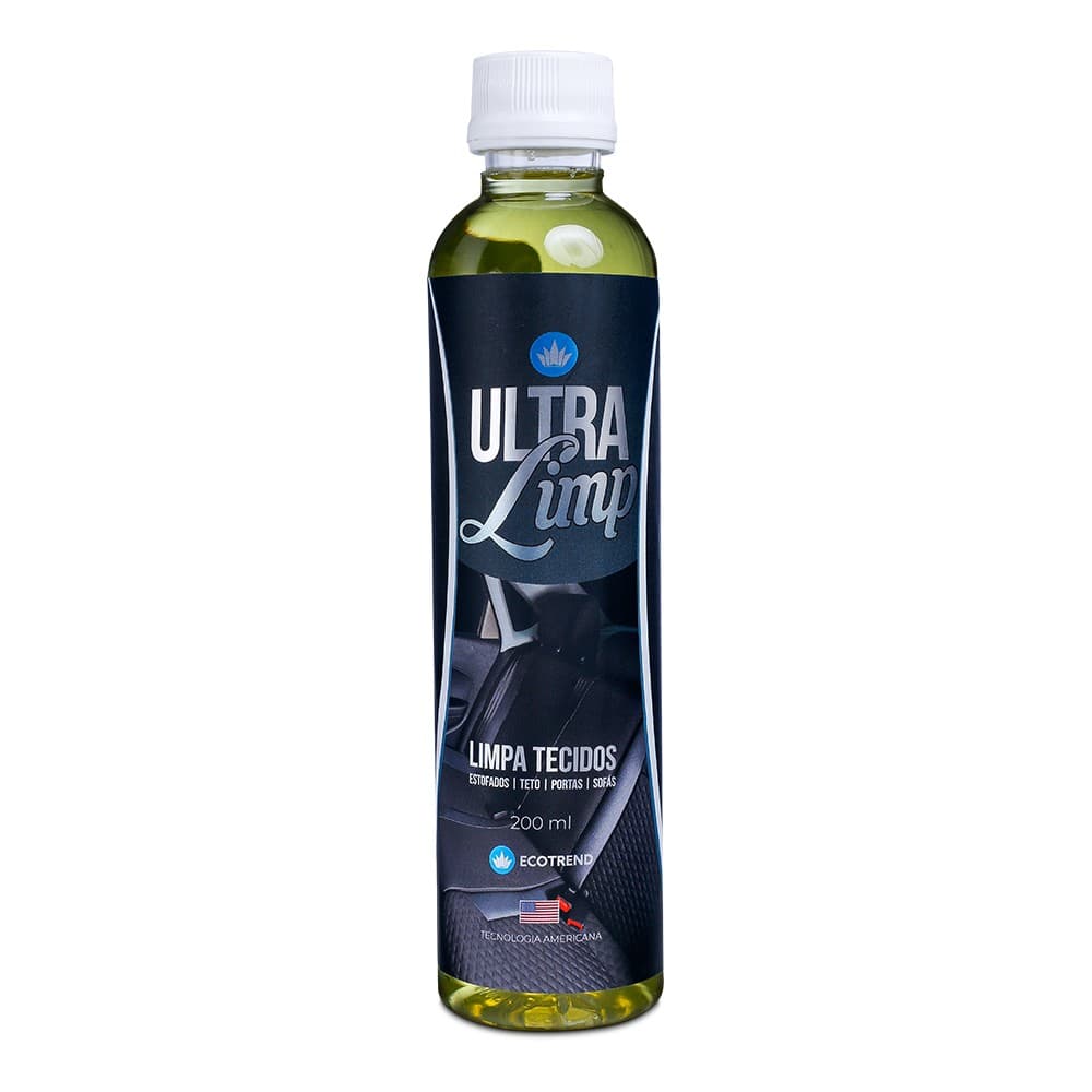 Ultra Limp, Tecidos, Estofados, Teto, Portas, Sofás Ecotrend