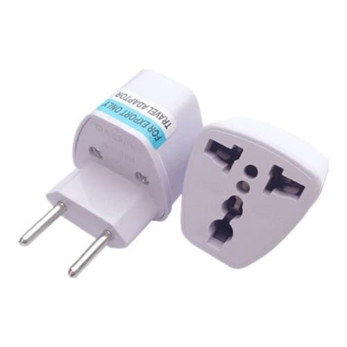 Adaptador Carregador Xiaomi Tomada Universal Padrão Europeu Uk Para O Brasil -  India Tomada De Cozinha celular adaptador de carregador xiaomi xiami xiomi Adaptador Tomada Universal Padrão Europeu Uk Para Brasil Adaptador xiaomi carregador india cozinha