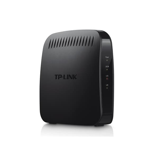 Terminal GPON de 1 Porta Gigabit  mod. TX-6610 - Sem a caixa