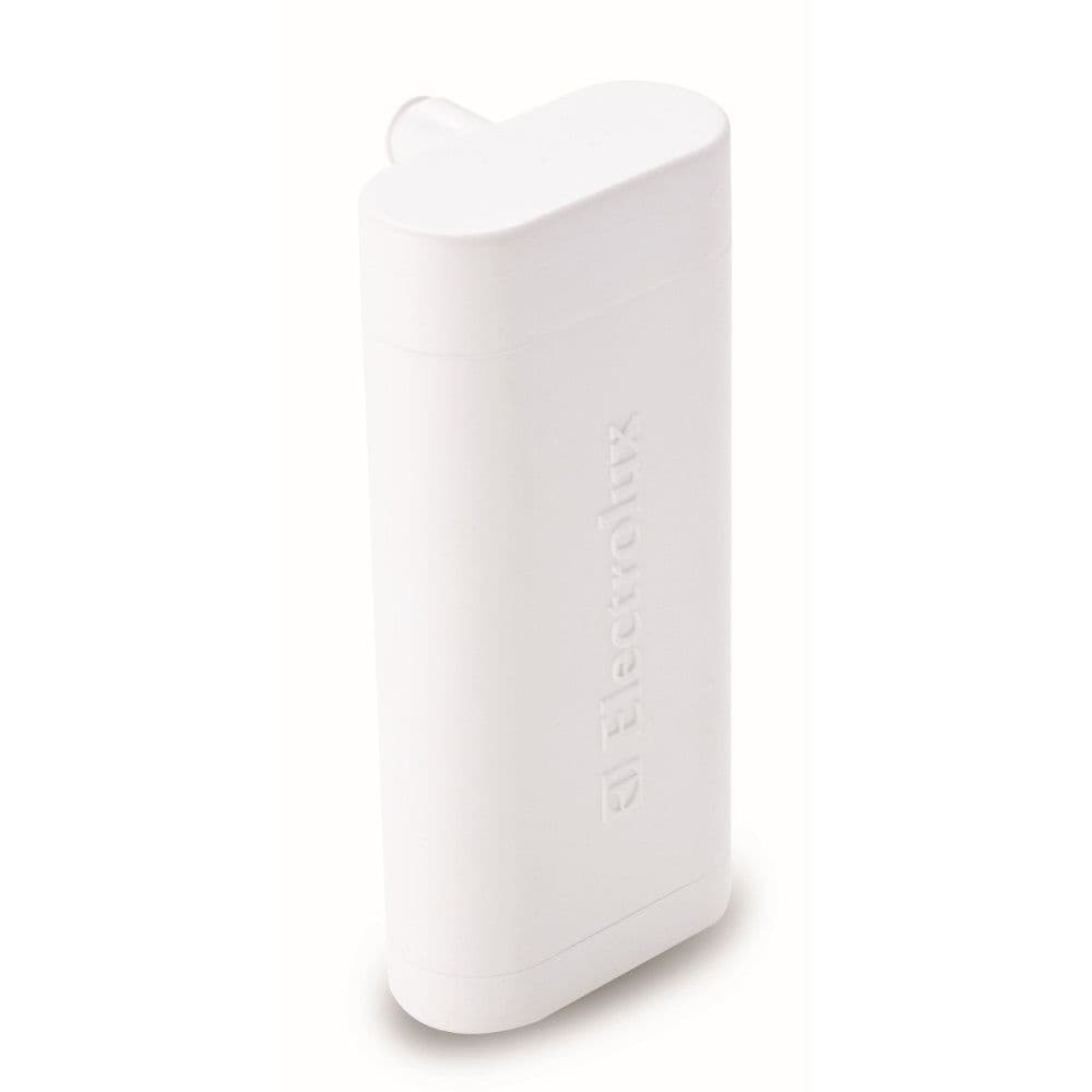 Filtro de Água Electrolux Original para Refrigerador Water Dispenser