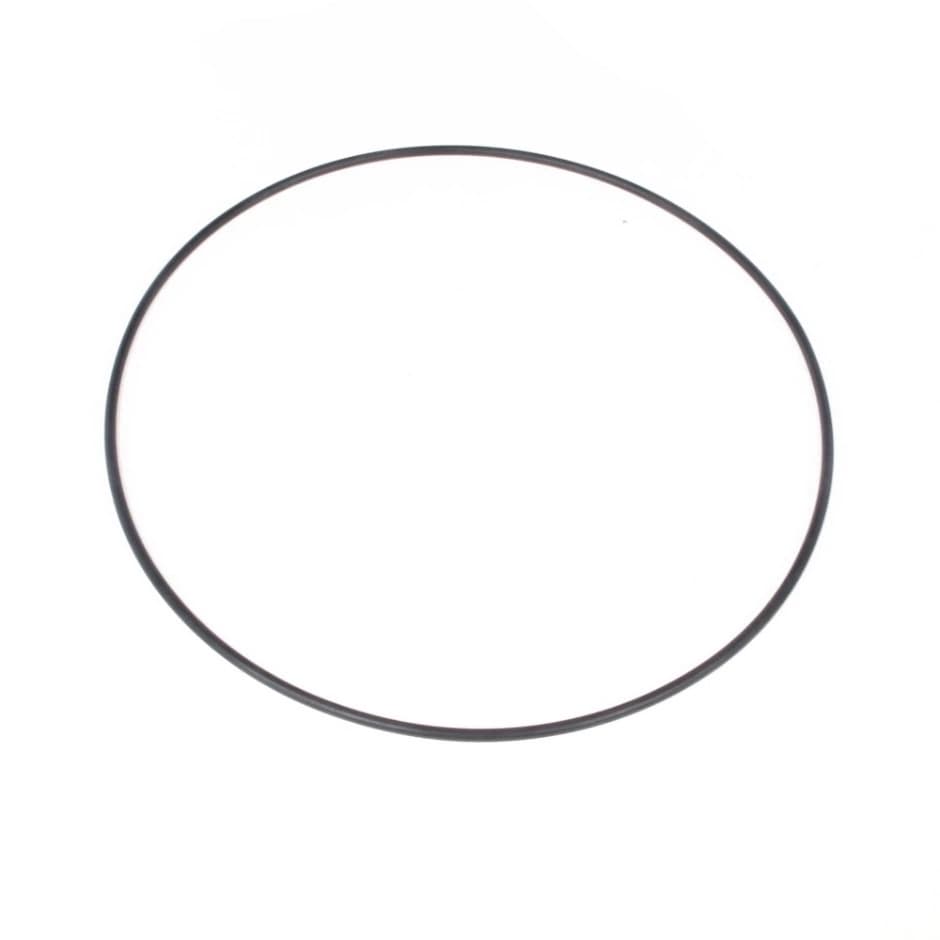 Anel Oring Parker 2268 - 215,49 X 3,53 Mm Kit 25 Peças