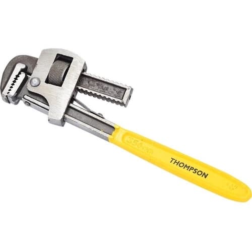 1 Chave Grifo Thompson 24  Fera 4815