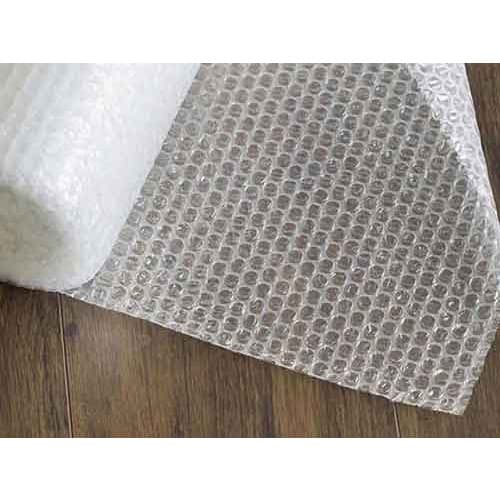 5 METROS PLASTICO BOLHA 1,20 CM DE ALTURA ENVIO EM 24 HORAS