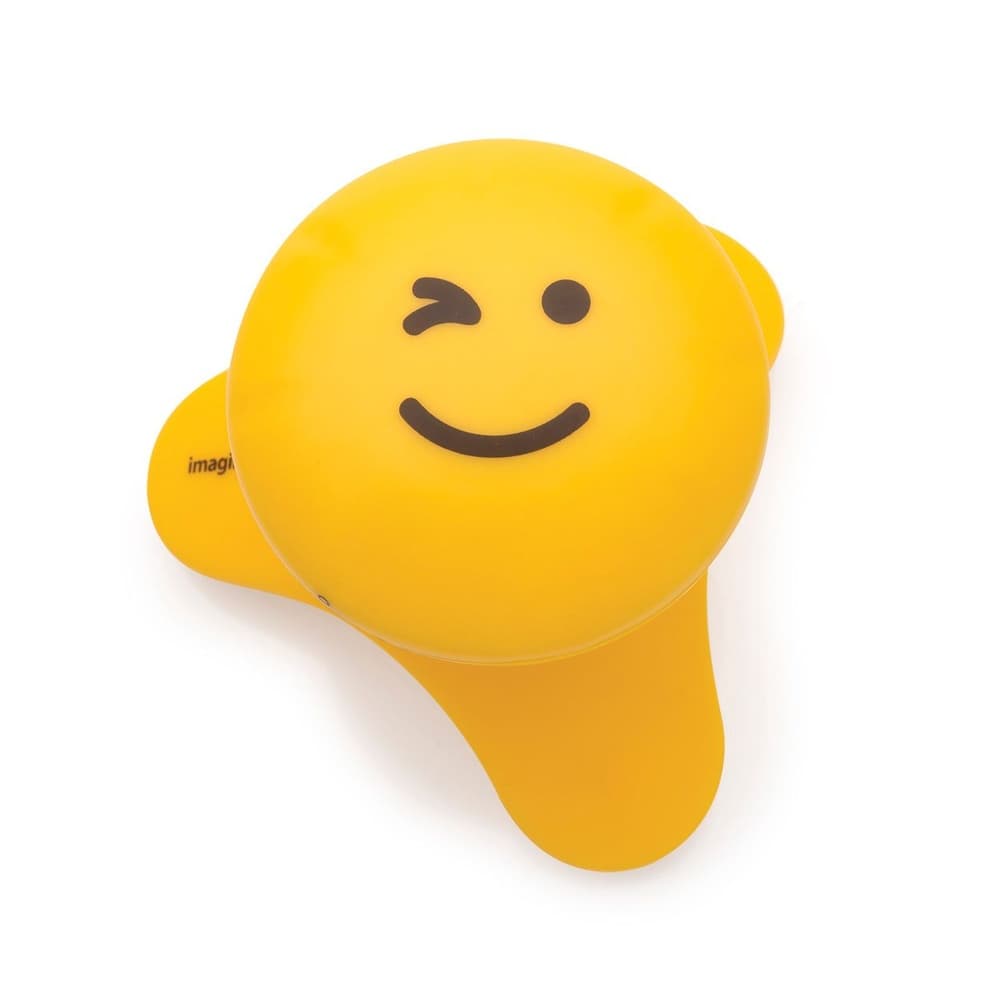 Minimassageador bob relax - Imaginarium