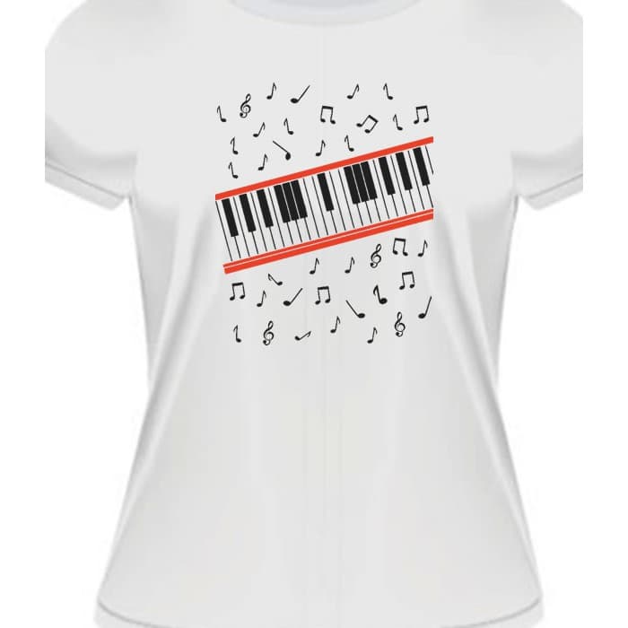Camiseta Michael beat it Jackson