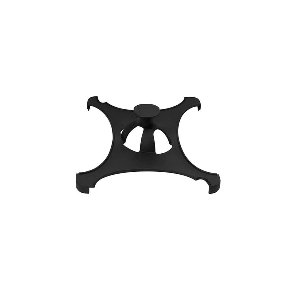 Suporte Plástico Para iPad/iPad 2 Hand Holder&stand Geonav