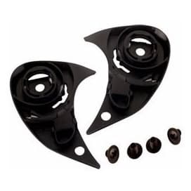 Reparo Capacete Ls2 Ff 350 Marca Polivisor 1177p