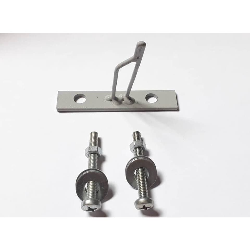 Colocador De Tiras Para Chinelos