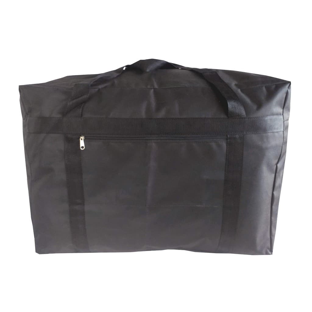 Bolsa Grande De Viagem Sacolão Médio, Grande ou Super Grande