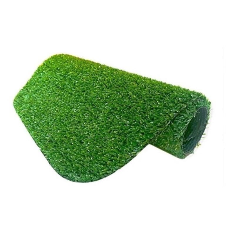 Refil Grama Para Xixi Eco Pet Sanitario Canino Ecologico Refil Grama Para Xixi Eco Pet Sanitario Canino Ecologico Refil Grama Para Xixi Eco Pet Sanitario Canino Ecologico Refil Grama Para Xixi Eco Pet Sanitario Canino Ecologico