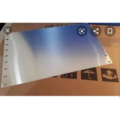 KIT MATERIAL GRAFICO