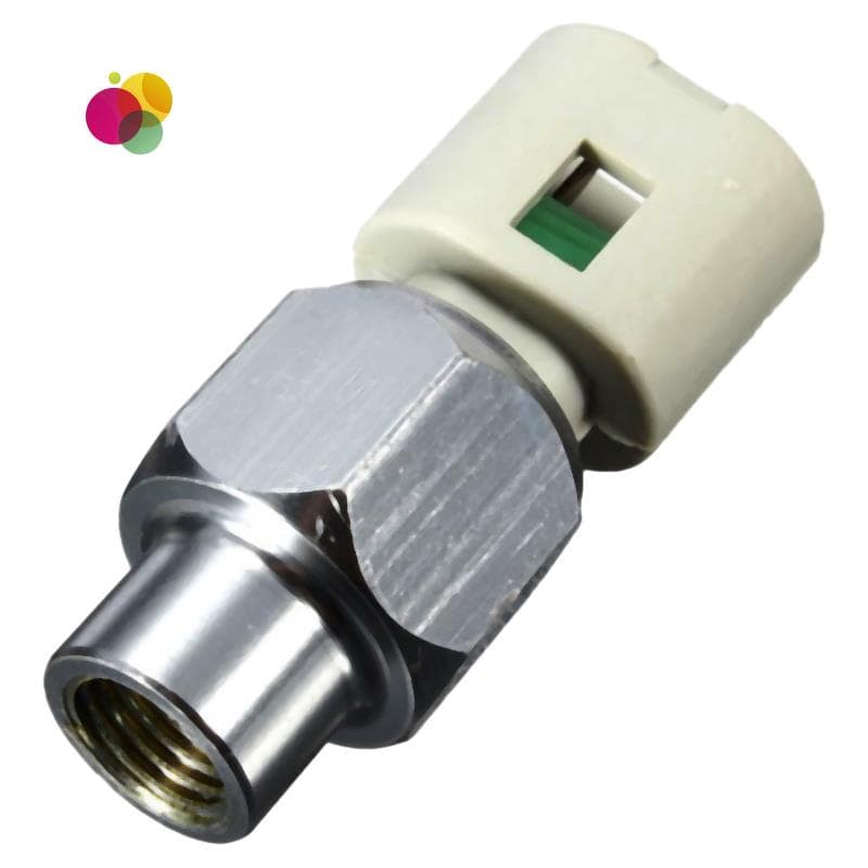 Interruptor De Pressão De Energia Sensor De Direção Para Renault/Clio/Megane/Laa/Kangoo 497610324R
