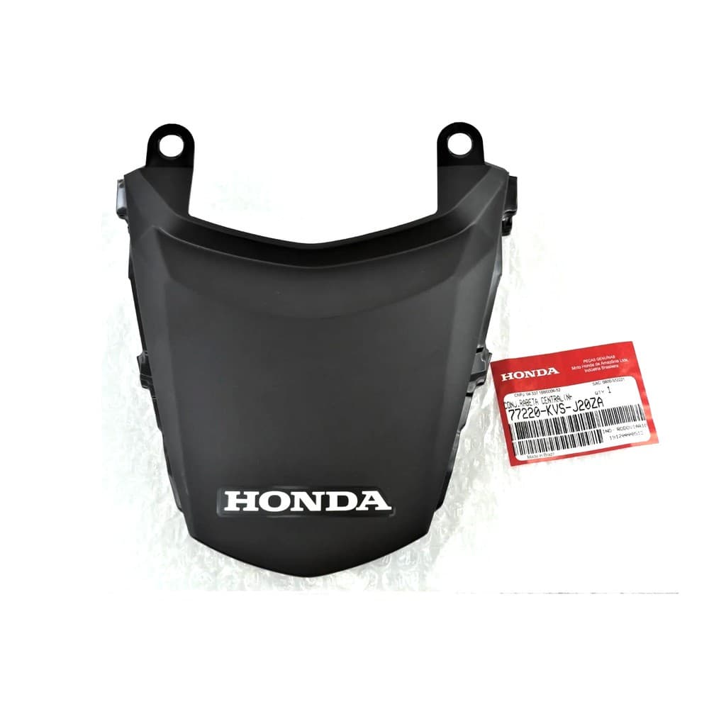 Rabeta Central Titan 160 Ex 2016~2020 Original Honda