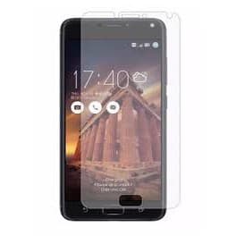Película Protetora de Vidro para Motorola G - 1º Geração