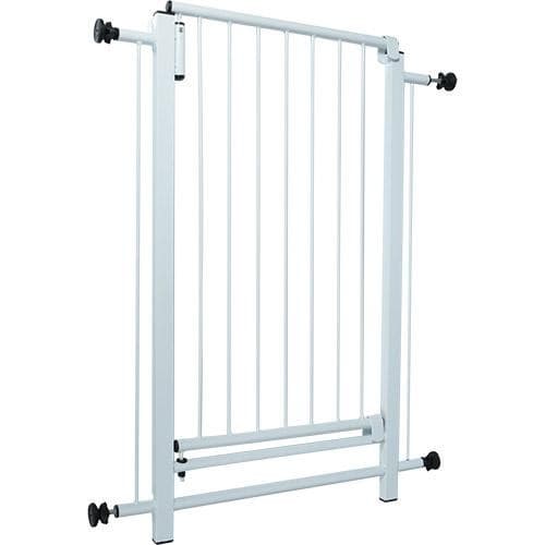 Portao Pet Para Cachorro 82cm