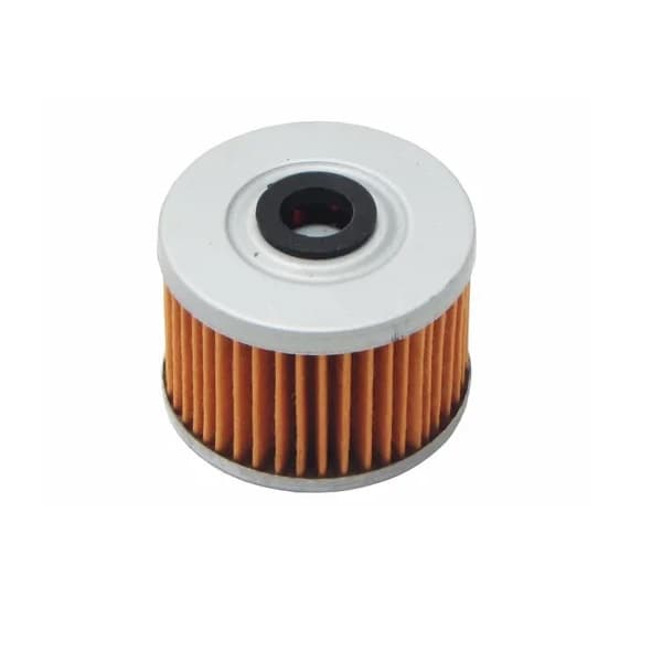 Filtro Oleo Honda Cbr 250r Apartir 2012 Athena Fvc048