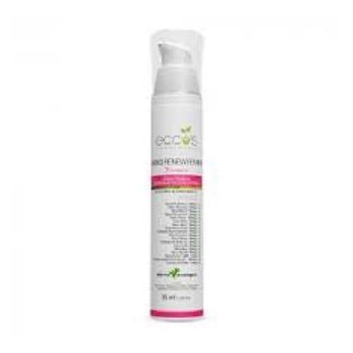 Firmness Sérum Feminino Botox Íntimo Firmador Eccos 55ml Sérum Feminino Botox Íntimo Firmador