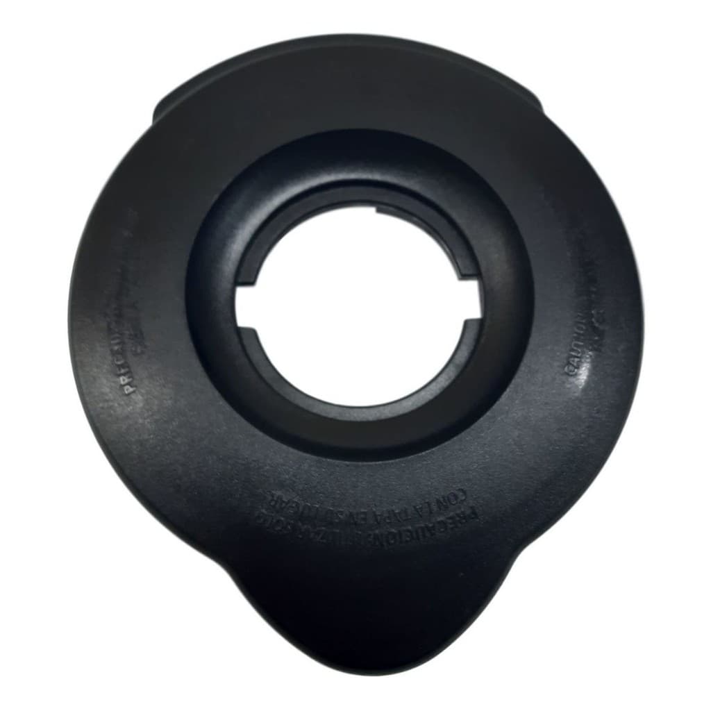 Tampa Copo Liquidificador Oster Original