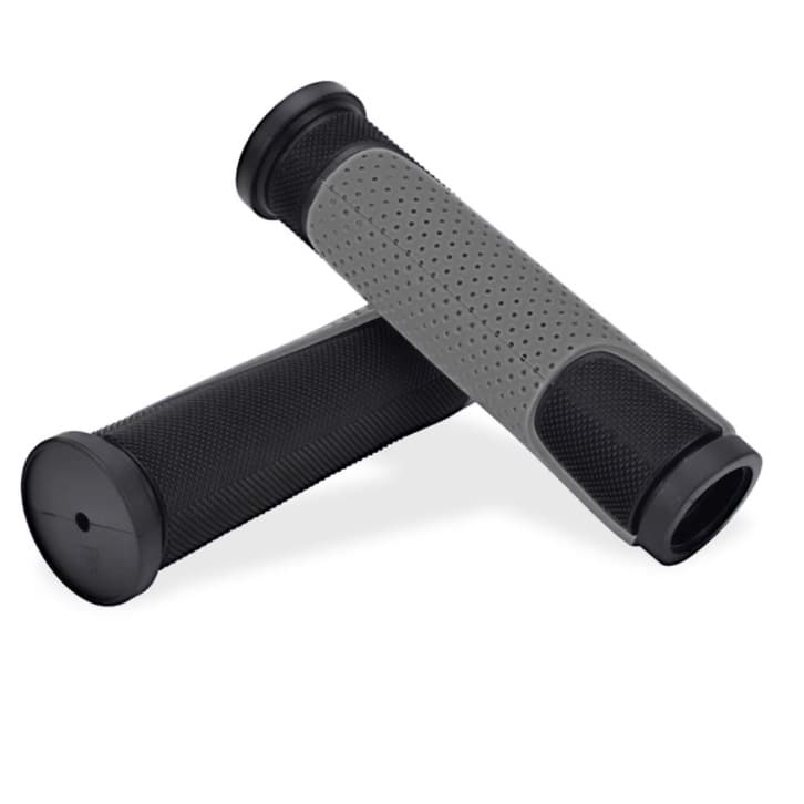 Manopla GTA Nx11 Punho Bike Bicicleta Ergonômico Mtb Cores