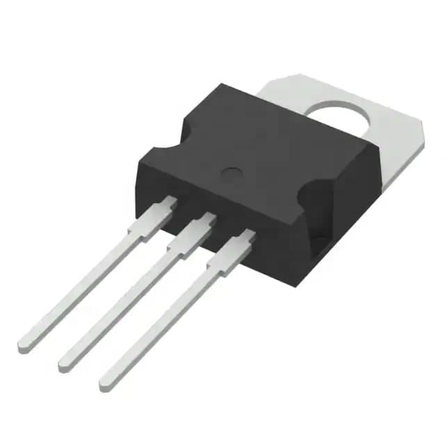 P75aaxx 100% Equivalente Ypi7575c Yp17575c TO-220
