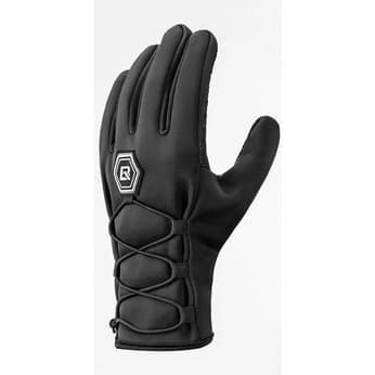 Luva Softshell RockBros tamanho L ou XL