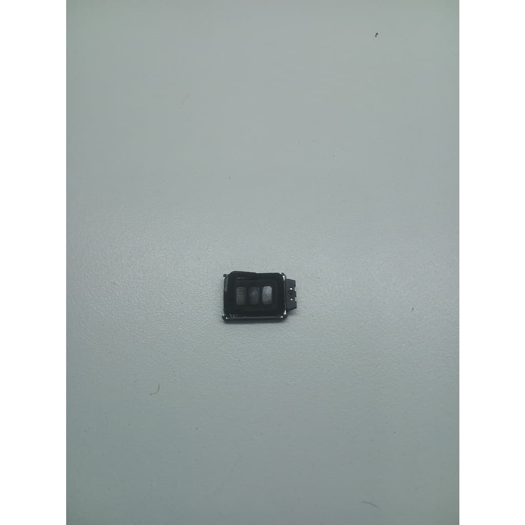 AUTO FALANTE CAMPAINHA SAMSUNG A10 M10 ORIGINAL RETIRADO