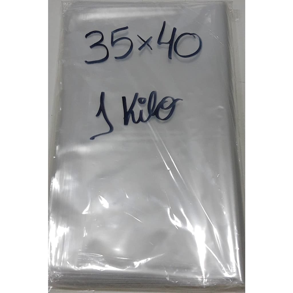 Embalagem Para Pipas E Raias com 1 Kg