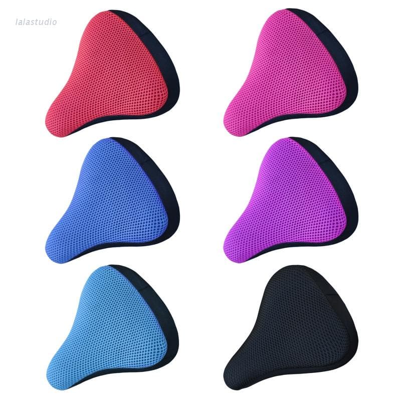Soft Padded for Seat for for Seat, Breat