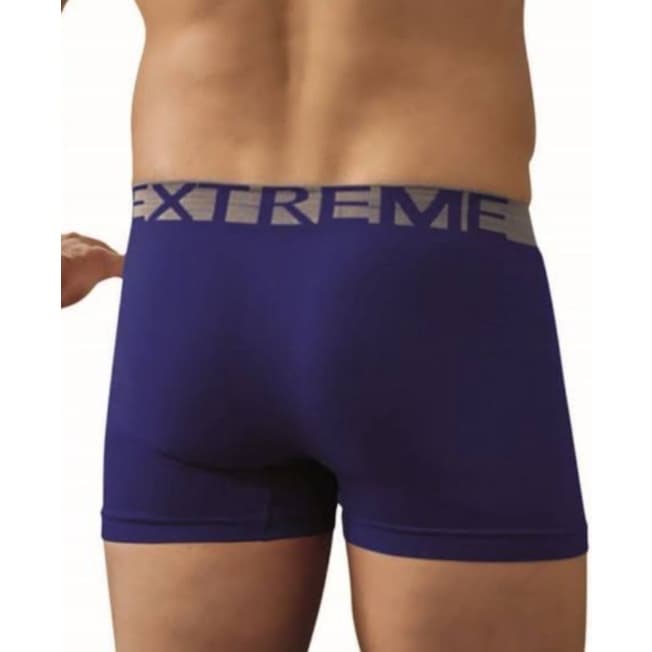 1 /2 Cueca Masculina BOXER 96% Algodão P ao XGG boxe ADULTO INFANTIL JUVEVIL cuecas box algodao alta qualidade  masculin
