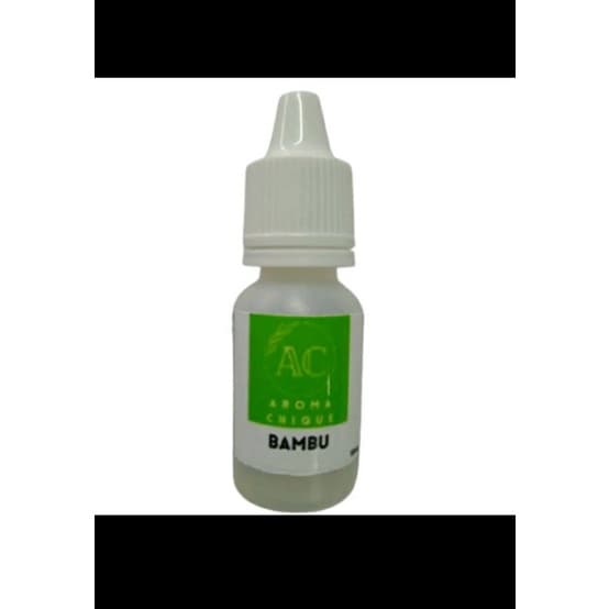 Aromas para Difusor e Umidificador + Concentrada 10ml Você Escolhe o Aroma