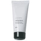 Loção removedora de maquiagem 60 ml Avon