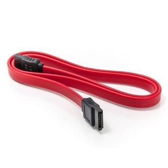 Cabo Sata Para Dados 40Cm Hd Ssd
