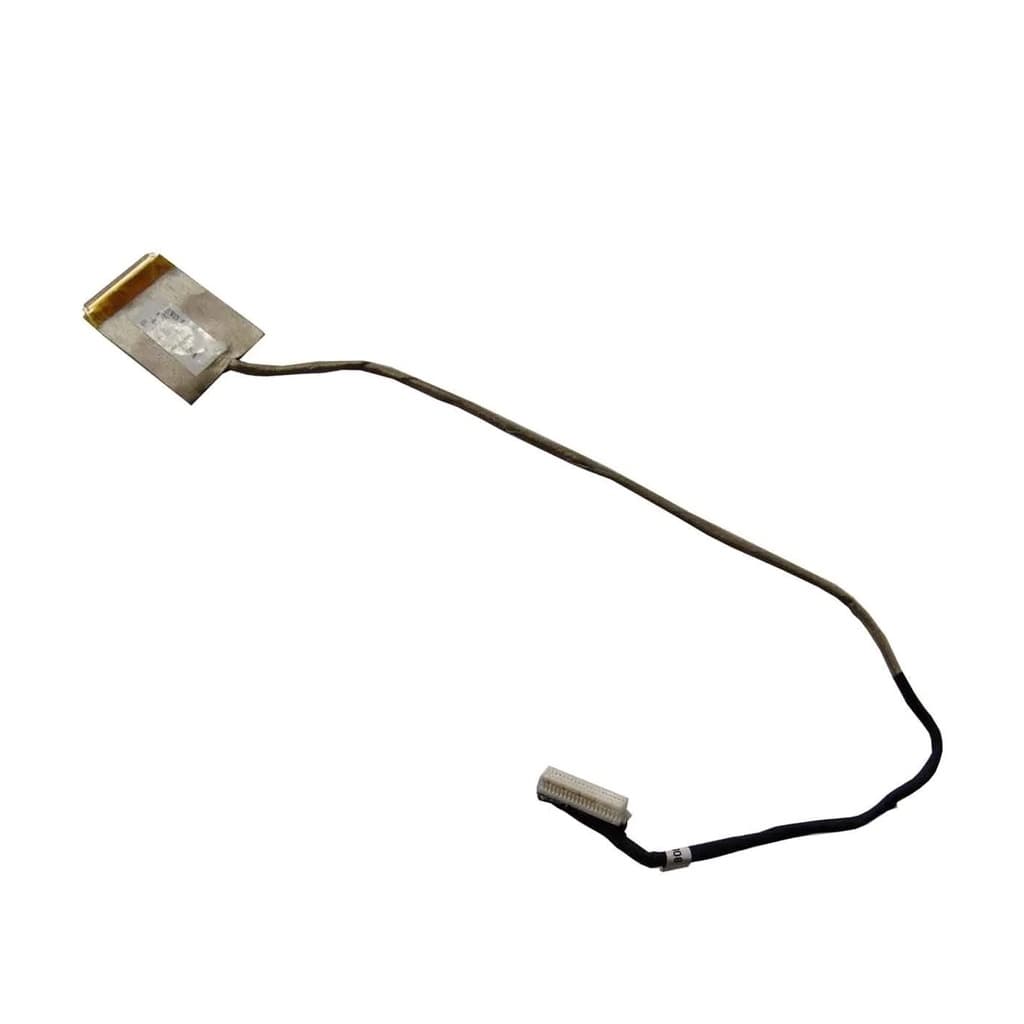 Cabo Flat H Buster Hbnb 1403 1403/200 6-43-B4101-012-B