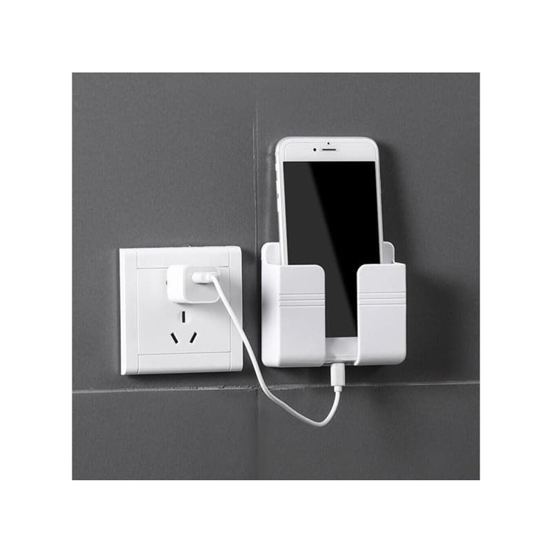 Suporte para celular JAVICK