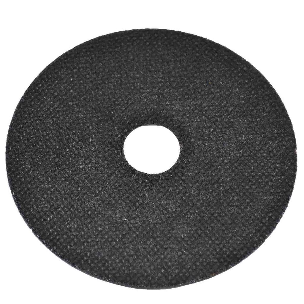 Disco de Corte Fire Cut Aço 115X1, 0X22 ,23 mm