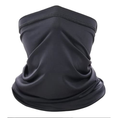 Balaclava  Lisa Motoqueiros Touca Bike Pescaria Moto  Ciclismo Marinho Pronta Entrega