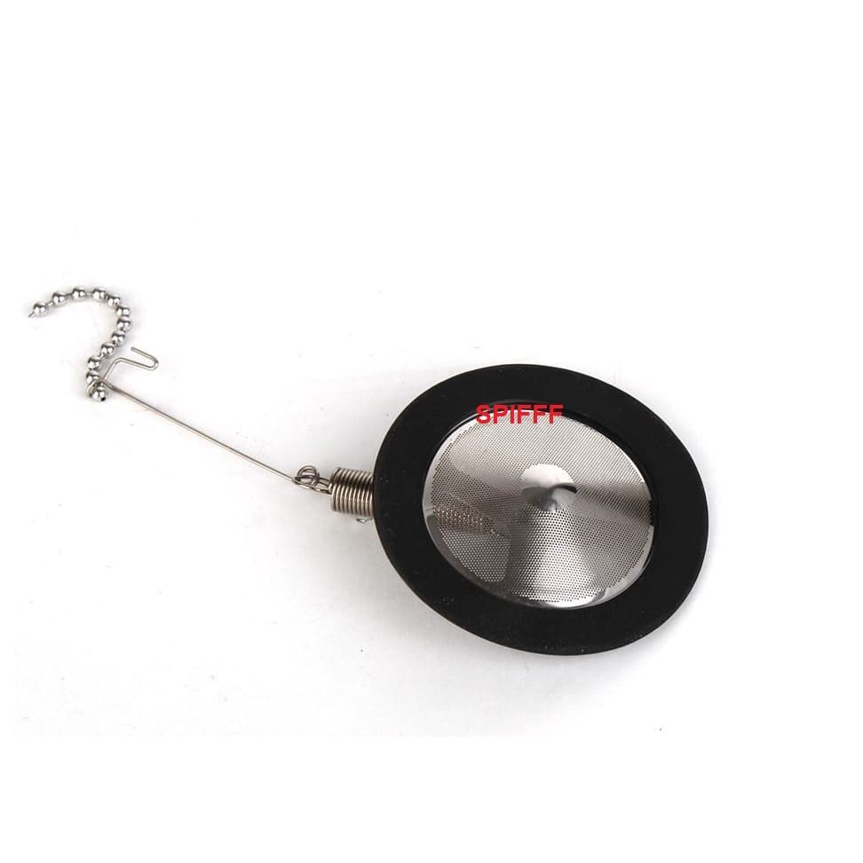 Peças Reposição Cafeteira Sifão Globinho Filtro Pano Pavio Algodão Filtro Aço Inox Mola e Ferragem