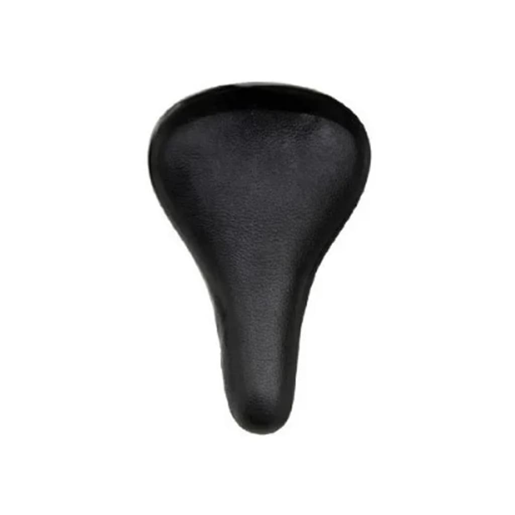 Selim Banco Mirim Mtb Junior 304F Preto